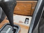 Mercedes-Benz Overige 200-500 300 CE