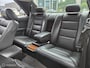 Mercedes-Benz Overige 200-500 300 CE