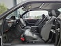 Mercedes-Benz Overige 200-500 300 CE