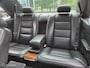 Mercedes-Benz Overige 200-500 300 CE