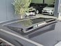 Mercedes-Benz Overige 200-500 300 CE