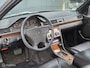 Mercedes-Benz Overige 200-500 300 CE