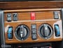 Mercedes-Benz Overige 200-500 300 CE
