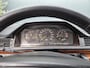 Mercedes-Benz Overige 200-500 300 CE