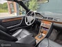 Mercedes-Benz Overige 200-500 300 CE