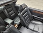 Mercedes-Benz Overige 200-500 300 CE