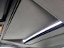 Mercedes-Benz Overige 200-500 300 CE