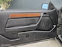 Mercedes-Benz Overige 200-500 300 CE