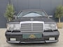 Mercedes-Benz Overige 200-500 300 CE