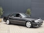 Mercedes-Benz Overige 200-500 300 CE