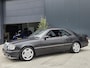 Mercedes-Benz Overige 200-500 300 CE