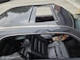 Mercedes-Benz Overige 200-500 300 CE