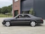 Mercedes-Benz Overige 200-500 300 CE