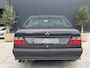 Mercedes-Benz Overige 200-500 300 CE