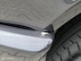 Mercedes-Benz Overige 200-500 300 CE