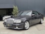Mercedes-Benz Overige 200-500 300 CE