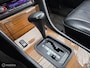 Mercedes-Benz Overige 200-500 300 CE