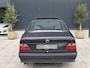 Mercedes-Benz Overige 200-500 300 CE