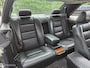 Mercedes-Benz Overige 200-500 300 CE