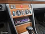 Mercedes-Benz Overige 200-500 300 CE