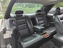 Mercedes-Benz Overige 200-500 300 CE