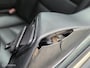 Mercedes-Benz Overige 200-500 300 CE