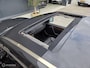 Mercedes-Benz Overige 200-500 300 CE