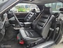 Mercedes-Benz Overige 200-500 300 CE