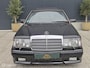Mercedes-Benz Overige 200-500 300 CE