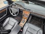 Mercedes-Benz Overige 200-500 300 CE