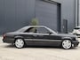 Mercedes-Benz Overige 200-500 300 CE