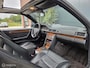 Mercedes-Benz Overige 200-500 300 CE