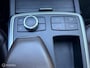 Mercedes-Benz ML-klasse ML-350|EX-BTW|Grijs kenteken|Trekhaak|Luchtvering|Schuifdak|Stoelkoeling/verwarming