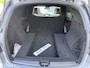 Mercedes-Benz ML-klasse ML-350|EX-BTW|Grijs kenteken|Trekhaak|Luchtvering|Schuifdak|Stoelkoeling/verwarming