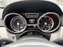 Mercedes-Benz ML-klasse ML-350|EX-BTW|Grijs kenteken|Trekhaak|Luchtvering|Schuifdak|Stoelkoeling/verwarming
