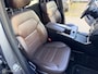 Mercedes-Benz ML-klasse ML-350|EX-BTW|Grijs kenteken|Trekhaak|Luchtvering|Schuifdak|Stoelkoeling/verwarming