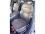 Mercedes-Benz ML-klasse ML-350|EX-BTW|Grijs kenteken|Trekhaak|Luchtvering|Schuifdak|Stoelkoeling/verwarming