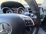 Mercedes-Benz ML-klasse ML-350|EX-BTW|Grijs kenteken|Trekhaak|Luchtvering|Schuifdak|Stoelkoeling/verwarming