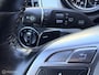 Mercedes-Benz ML-klasse ML-350|EX-BTW|Grijs kenteken|Trekhaak|Luchtvering|Schuifdak|Stoelkoeling/verwarming