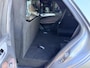 Mercedes-Benz ML-klasse ML-350|EX-BTW|Grijs kenteken|Trekhaak|Luchtvering|Schuifdak|Stoelkoeling/verwarming