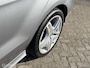 Mercedes-Benz ML-klasse ML-350|EX-BTW|Grijs kenteken|Trekhaak|Luchtvering|Schuifdak|Stoelkoeling/verwarming