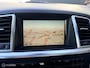 Mercedes-Benz ML-klasse ML-350|EX-BTW|Grijs kenteken|Trekhaak|Luchtvering|Schuifdak|Stoelkoeling/verwarming