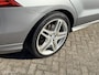Mercedes-Benz ML-klasse ML-350|EX-BTW|Grijs kenteken|Trekhaak|Luchtvering|Schuifdak|Stoelkoeling/verwarming