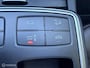 Mercedes-Benz ML-klasse ML-350|EX-BTW|Grijs kenteken|Trekhaak|Luchtvering|Schuifdak|Stoelkoeling/verwarming