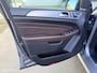 Mercedes-Benz ML-klasse ML-350|EX-BTW|Grijs kenteken|Trekhaak|Luchtvering|Schuifdak|Stoelkoeling/verwarming