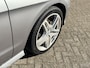Mercedes-Benz ML-klasse ML-350|EX-BTW|Grijs kenteken|Trekhaak|Luchtvering|Schuifdak|Stoelkoeling/verwarming