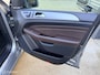 Mercedes-Benz ML-klasse ML-350|EX-BTW|Grijs kenteken|Trekhaak|Luchtvering|Schuifdak|Stoelkoeling/verwarming