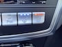 Mercedes-Benz ML-klasse ML-350|EX-BTW|Grijs kenteken|Trekhaak|Luchtvering|Schuifdak|Stoelkoeling/verwarming