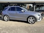 Mercedes-Benz ML-klasse ML-350|EX-BTW|Grijs kenteken|Trekhaak|Luchtvering|Schuifdak|Stoelkoeling/verwarming