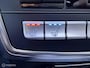 Mercedes-Benz ML-klasse ML-350|EX-BTW|Grijs kenteken|Trekhaak|Luchtvering|Schuifdak|Stoelkoeling/verwarming
